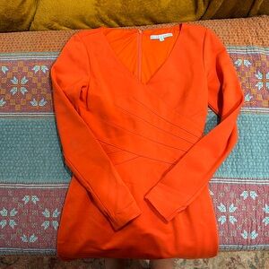 Antonio Melani Dress